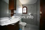 GL 0226 - Villa Potokia - Ermioni